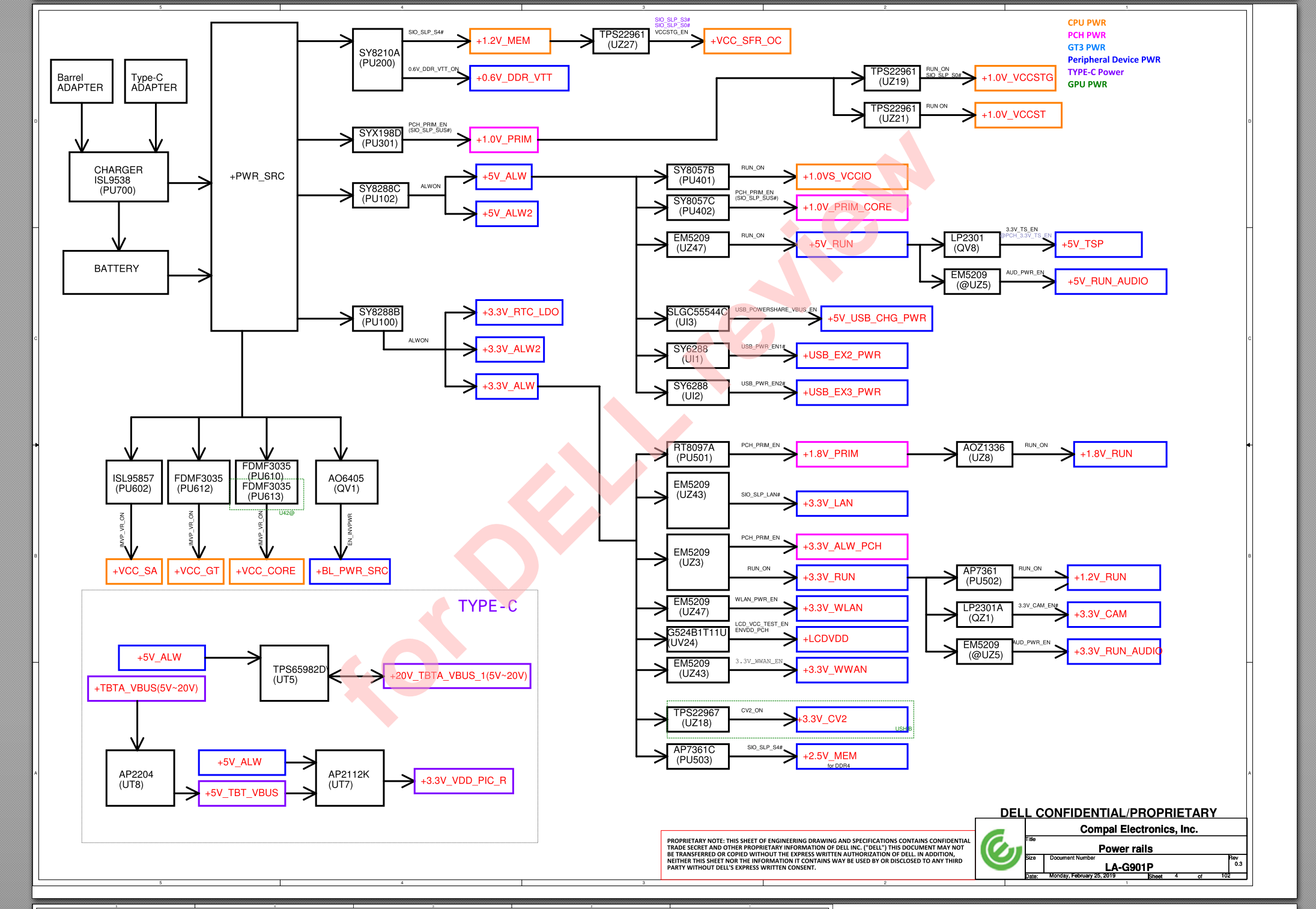 f46805e3716c25d69d7dcb99eb1a6049.png