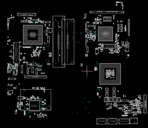 F6VE Rev21_FZ.png