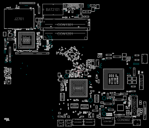F80S Rev20_FZ.png