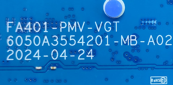 FA401-PMV-VGT 6050A3554201-MB-A02.png
