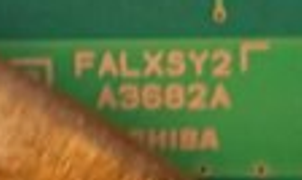 FALXSY2 A3682A.png