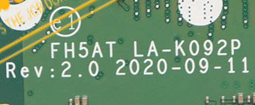 FH5AT LA-K092P Rev20.png