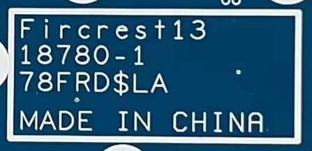 Fircrest13 18780-1.png