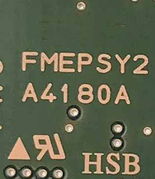 FMEPSY2 A4180A.png