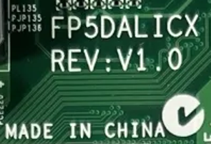 FP5DALICX RevV10.png