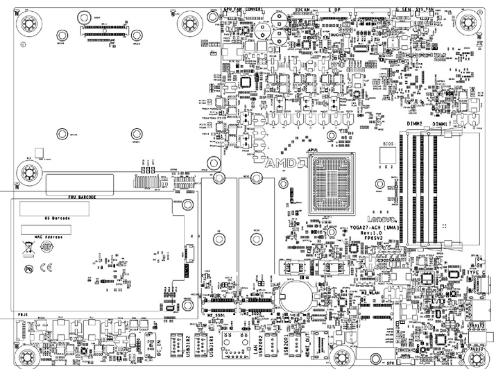 FP6SV2 BV_Top.jpg