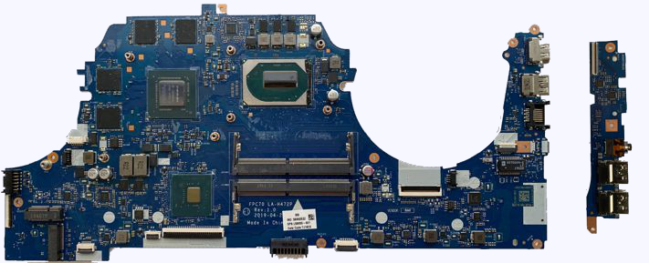 FPC70 LA-H472P Rev10.png