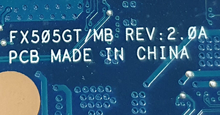 FX505GT.png