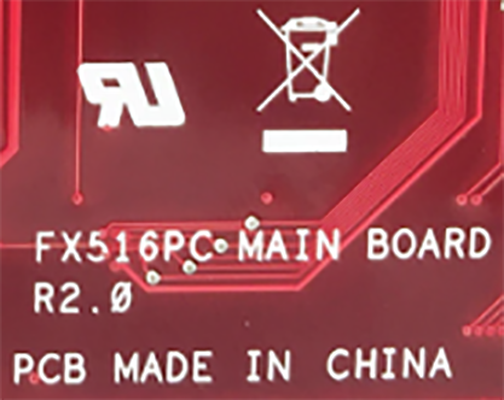 FX516PC Rev20.png