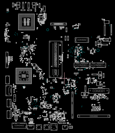 G1SN Rev20_FZ.png