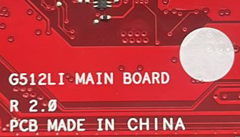 G512LI R 2.0.png