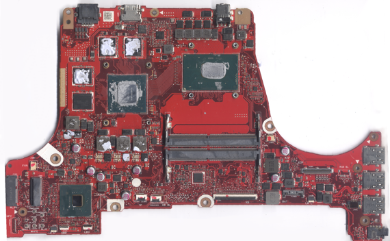 G531GT Rev15.png