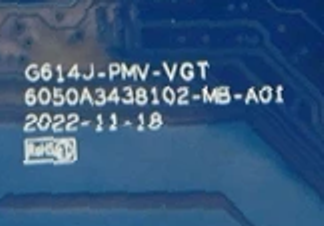 G614J-PMV-VGT 6050A3438102-MB-A01.png