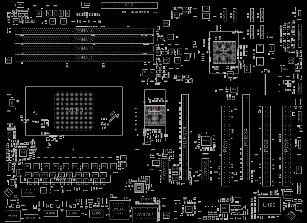 GA-870-UD3P r3.0 .jpg