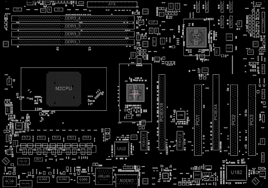 GA-870-USB3 r2.1B.jpg