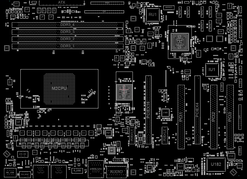 GA-870A-UD3 r3.0.jpg