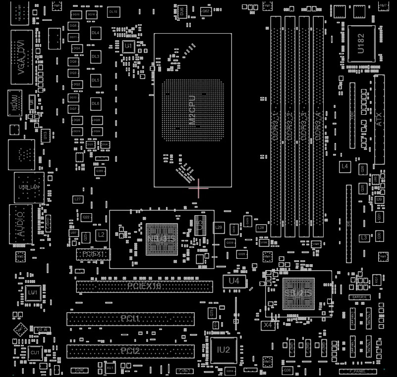 GA-880GM-UD2H r1.0.jpg