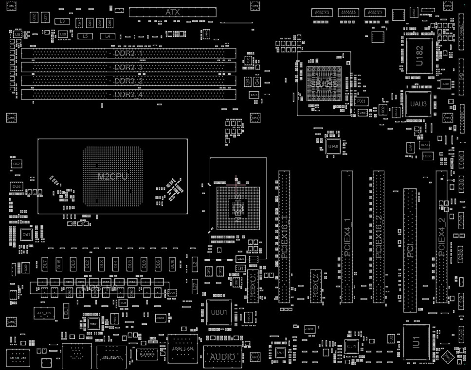 GA-990FXA-UD3_1.0.jpg