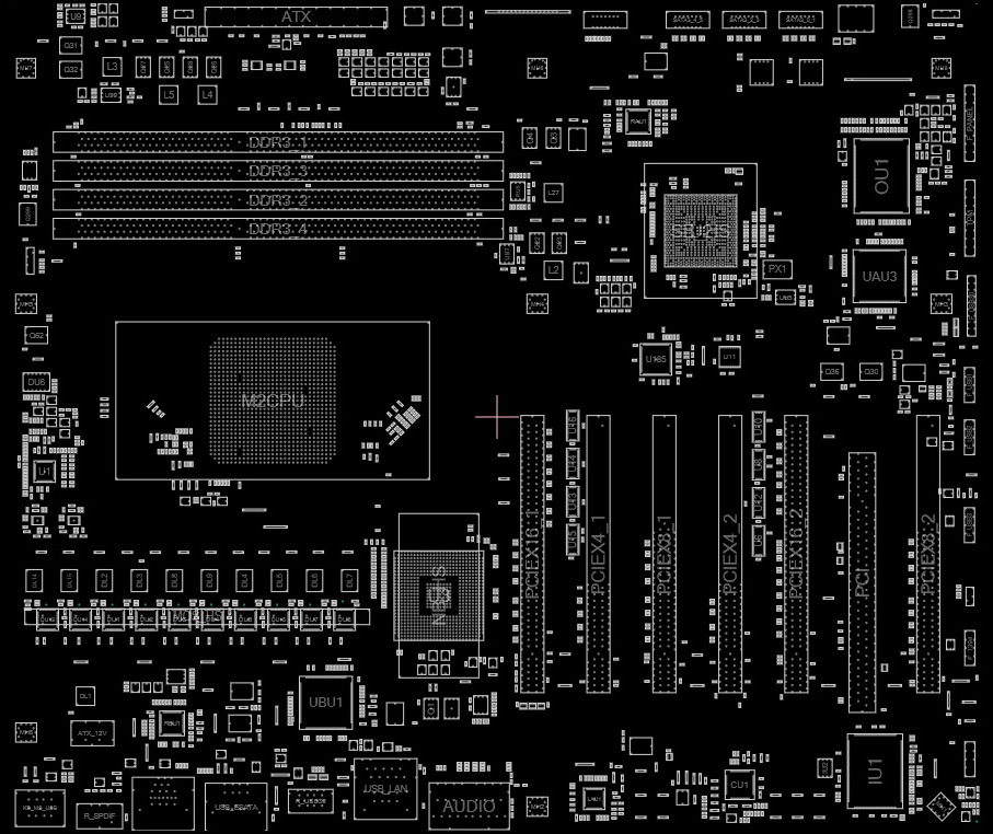GA-990FXA-UD7_3.0.jpg