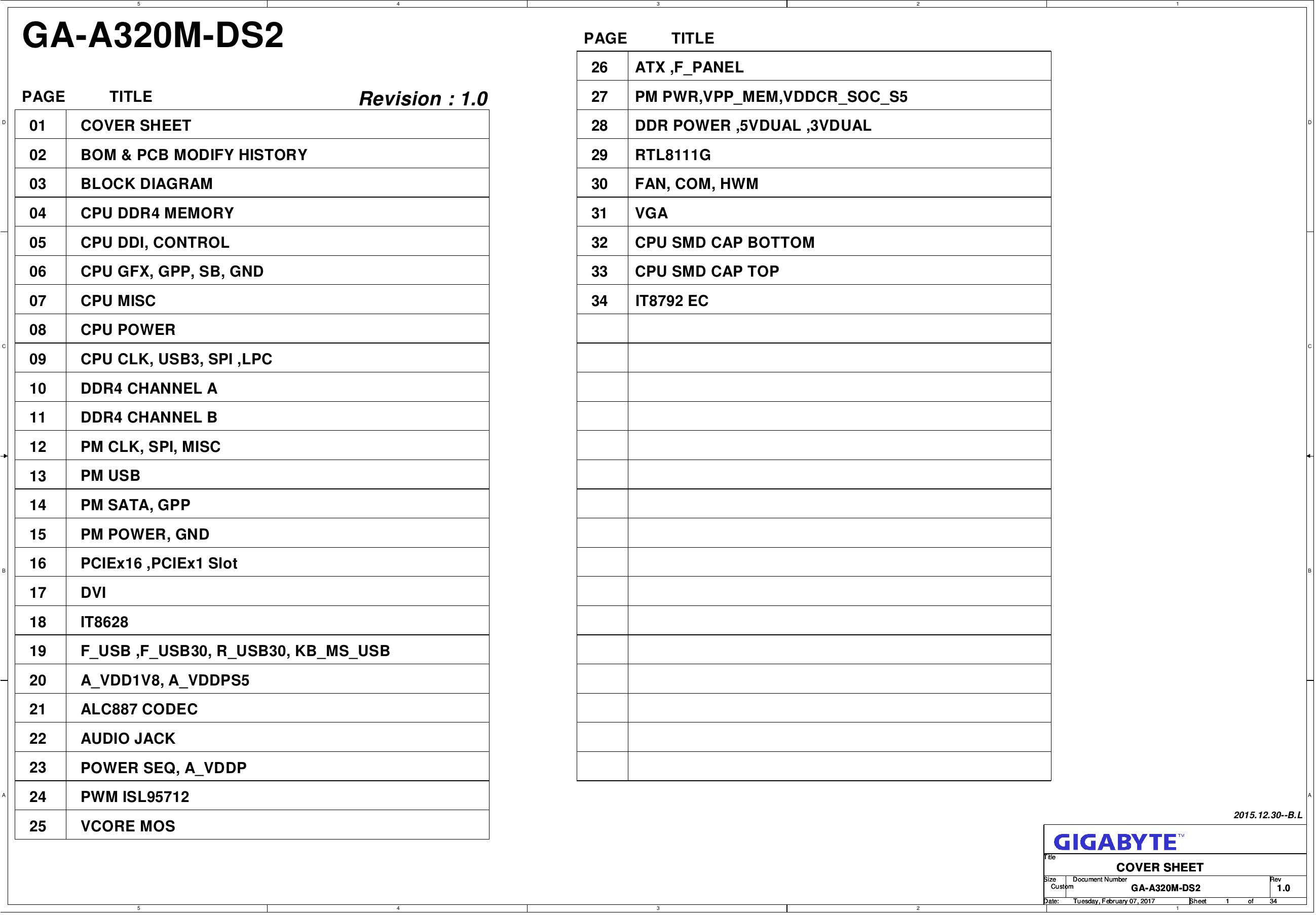 GA-A320M-DS2 r1.0.png