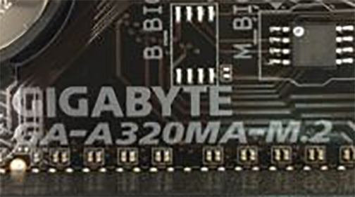 GA-A320MA-M.2.png