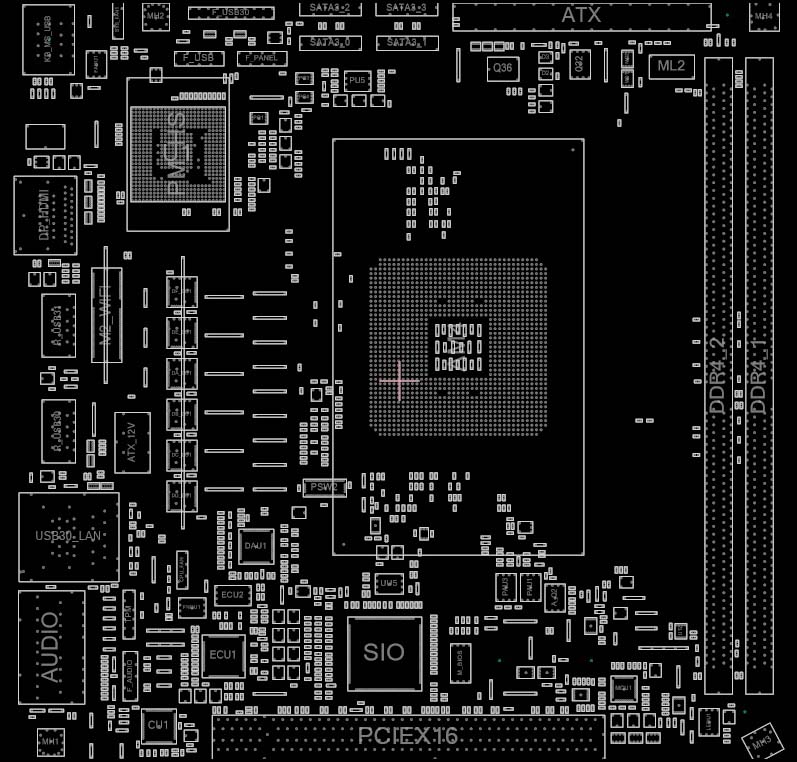 GA-AB350N-WIFI r1.0.jpg