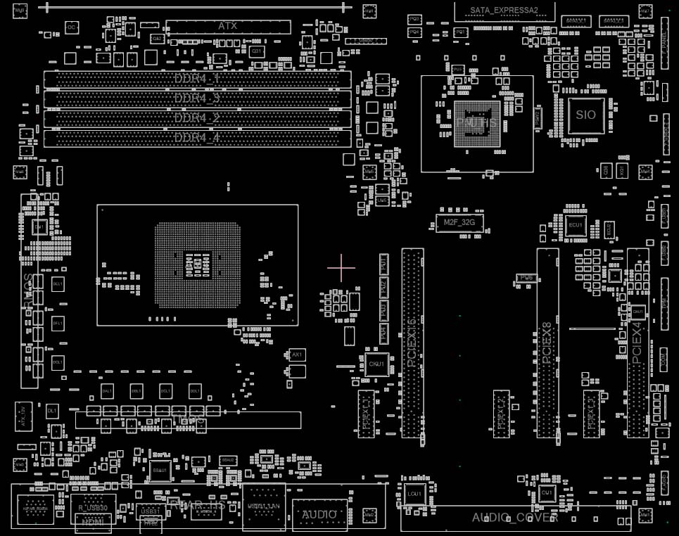 GA-AX370-Gaming K5 r1.01-1.11 .jpg
