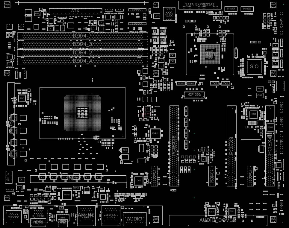 GA-AX370-Gaming K7 r1.0.jpg