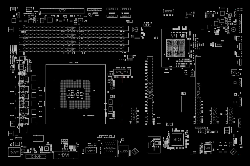GA-B250-D3A.jpg