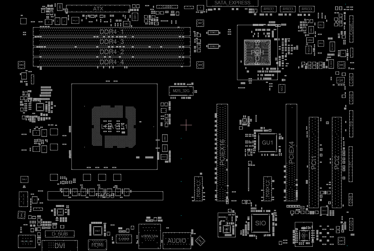GA-B250-HD3.png