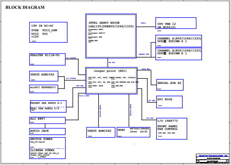 GA-B75TN-SI r1.1.png