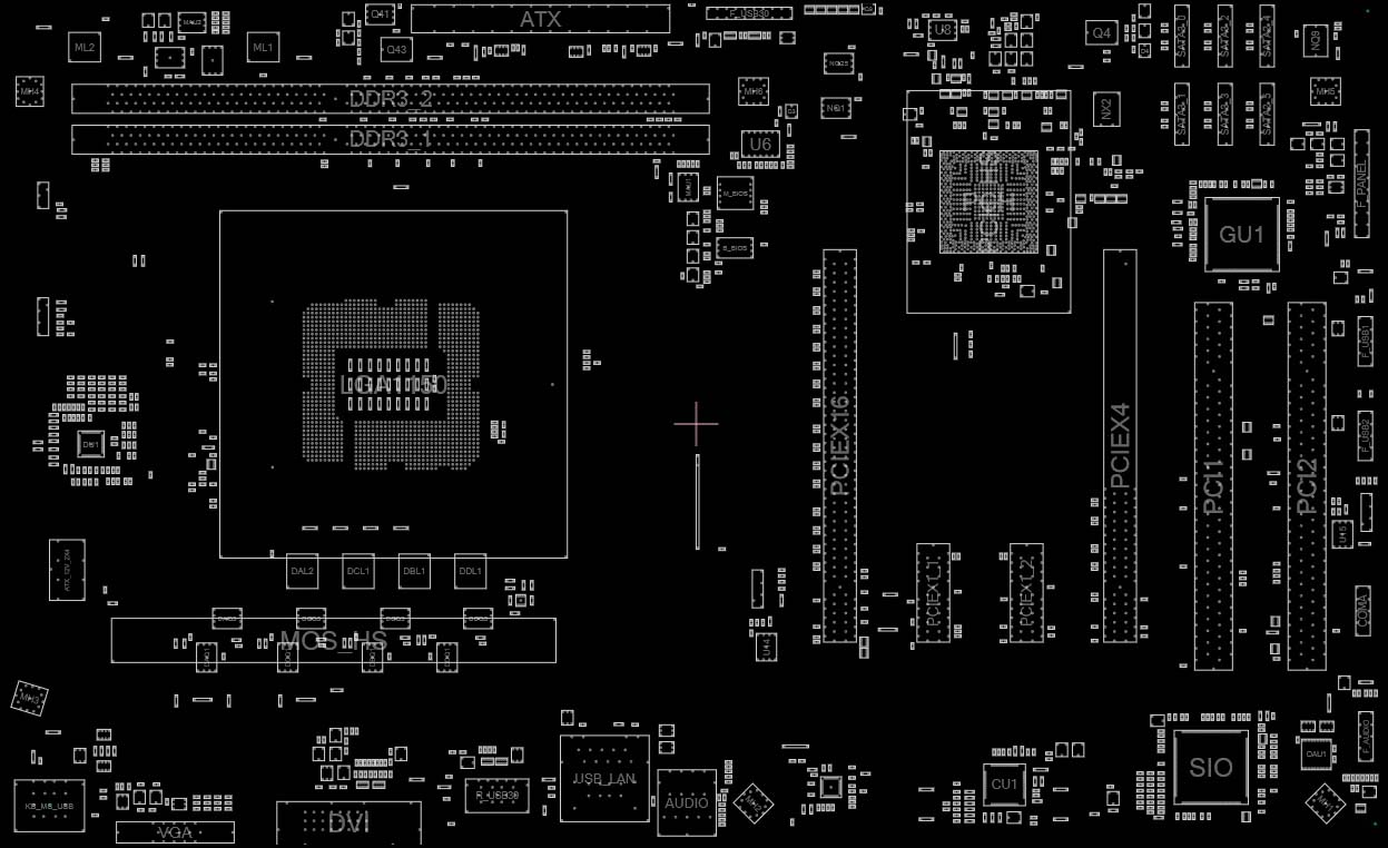 GA-B85-D3V-A r1.0 .jpg