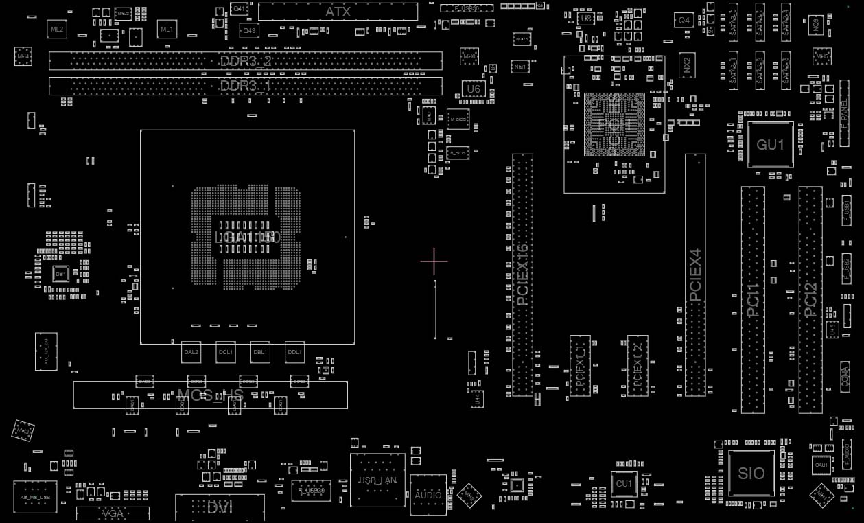 GA-B85-D3V r2.0.jpg