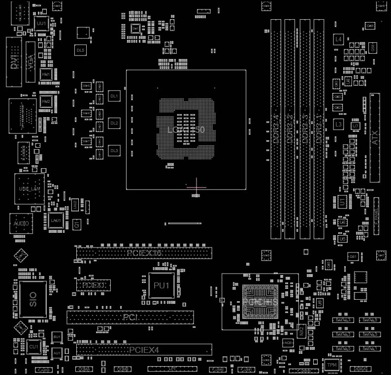 GA-B85M-D3P r1.0.jpg