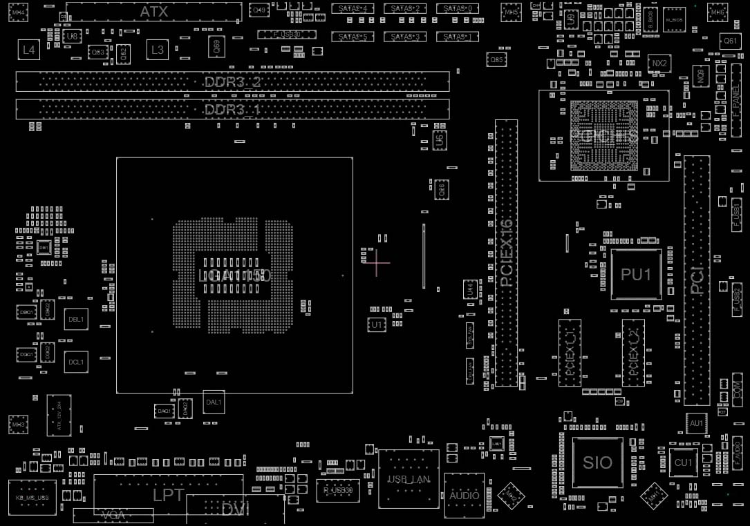 GA-B85M-D3V-A-SI_1.0.jpg