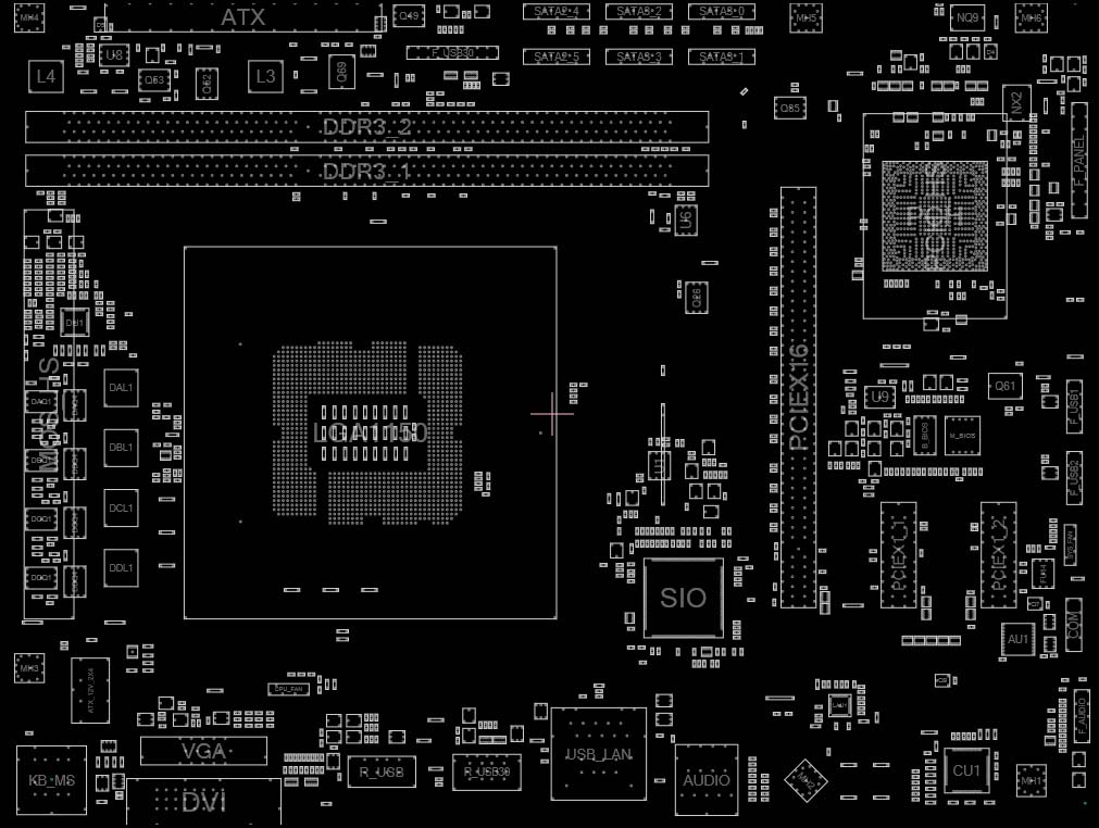 GA-B85M-D3V PLUS r2.0.jpg