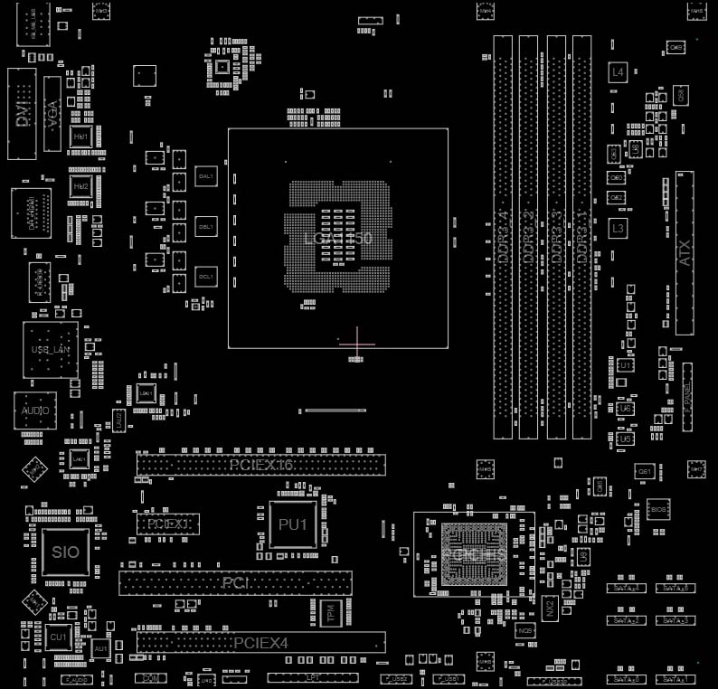 GA-B85M-DASH r1.1.jpg