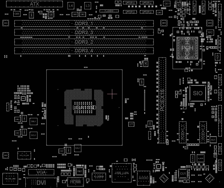 GA-B85M-DS3H-A r1.0.jpg