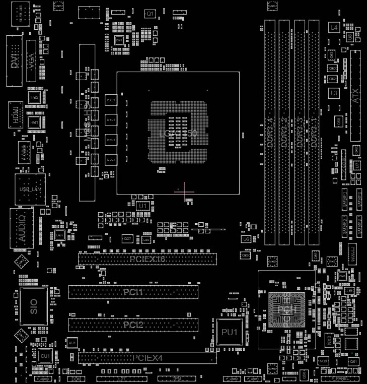 GA-B85M-GAME PLUS r1.0.jpg