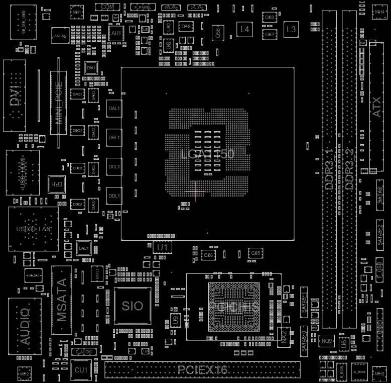 GA-B85N-WIFI r1.11 .jpg