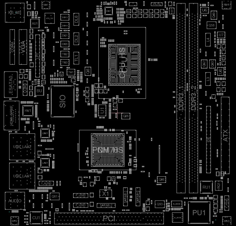 GA-C1007UN-D r1.0.jpg