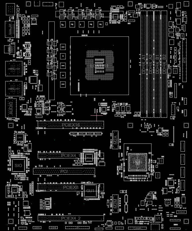 GA-C246-WU4 r1.0.jpg