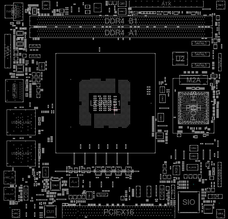 GA-C246N-WU2 r1.0.jpg