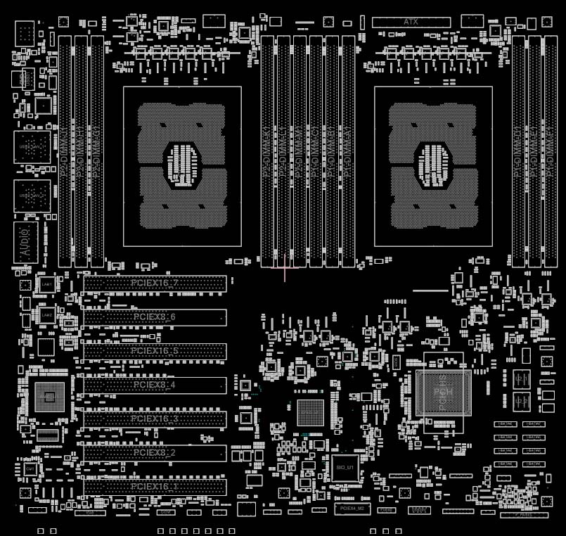 GA-C621-WD12-IPMI r1.0.jpg