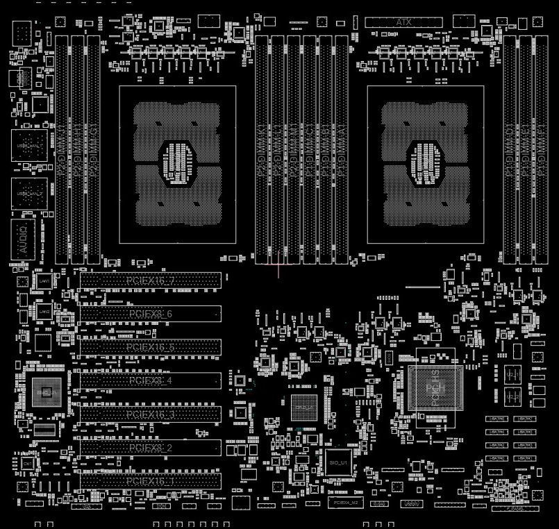GA-C621-WD12 r1.01.jpg