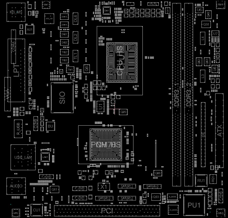 GA-C807N r1.0.jpg