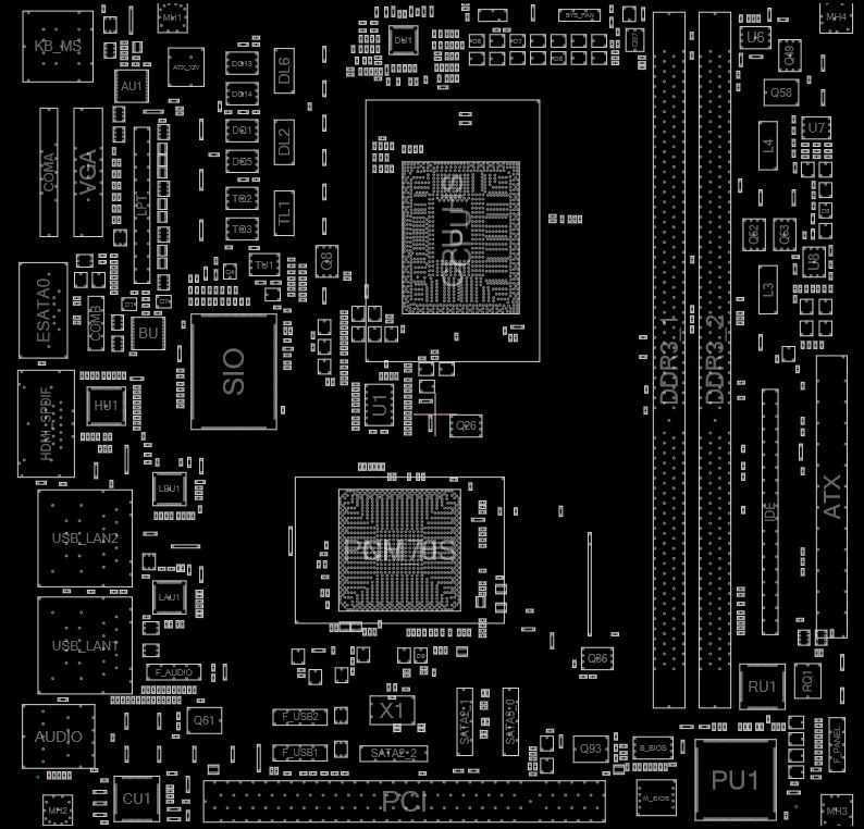 GA-C847N-D r1.0.jpg