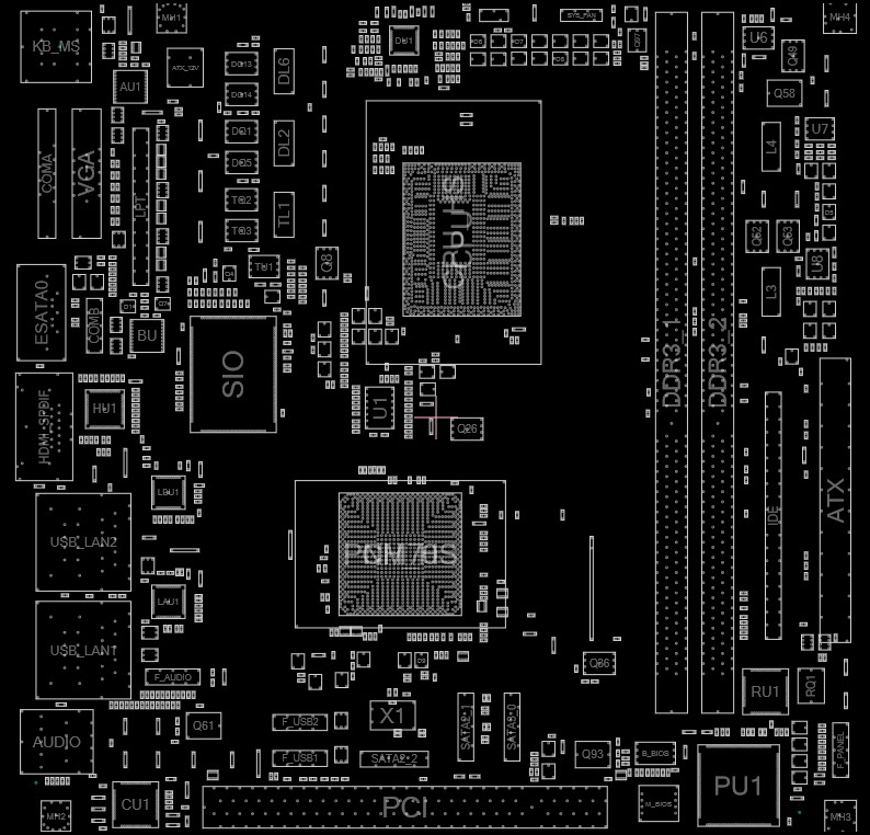 GA-C847N r1.0.jpg