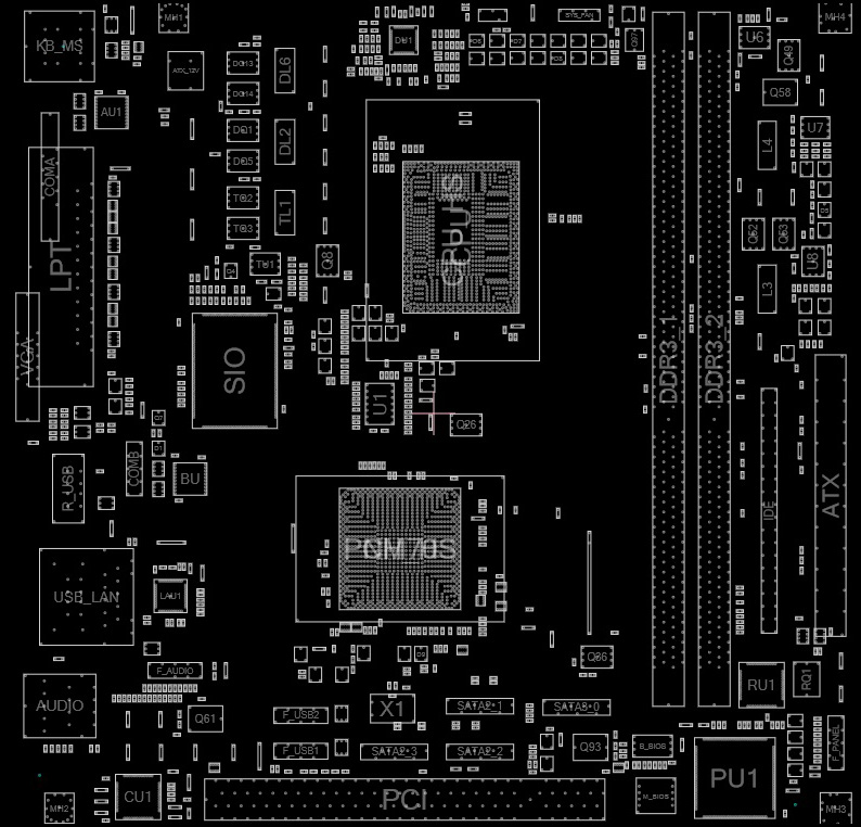GA-C847N-S2 r1.0.jpg