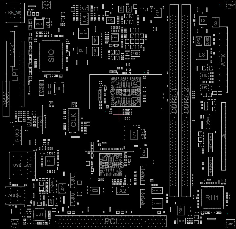 GA-D425TU r1.4.jpg